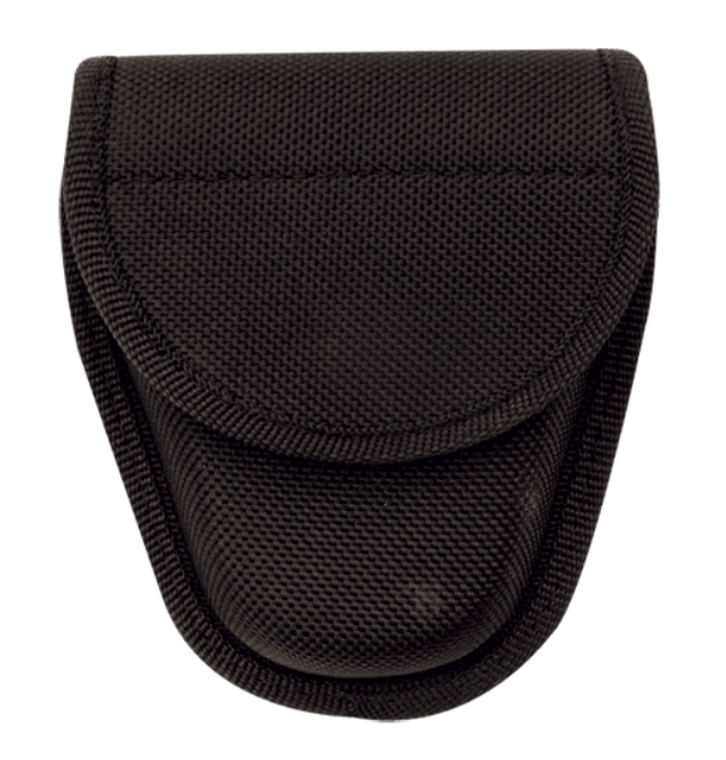 SINGLE NYLON HANDCUFF CASE