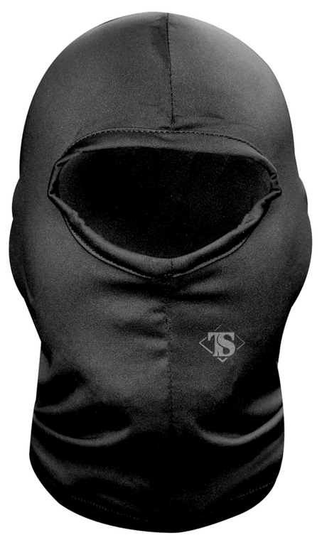 GEN-III ECWCS LEVEL-1 BALACLAVA