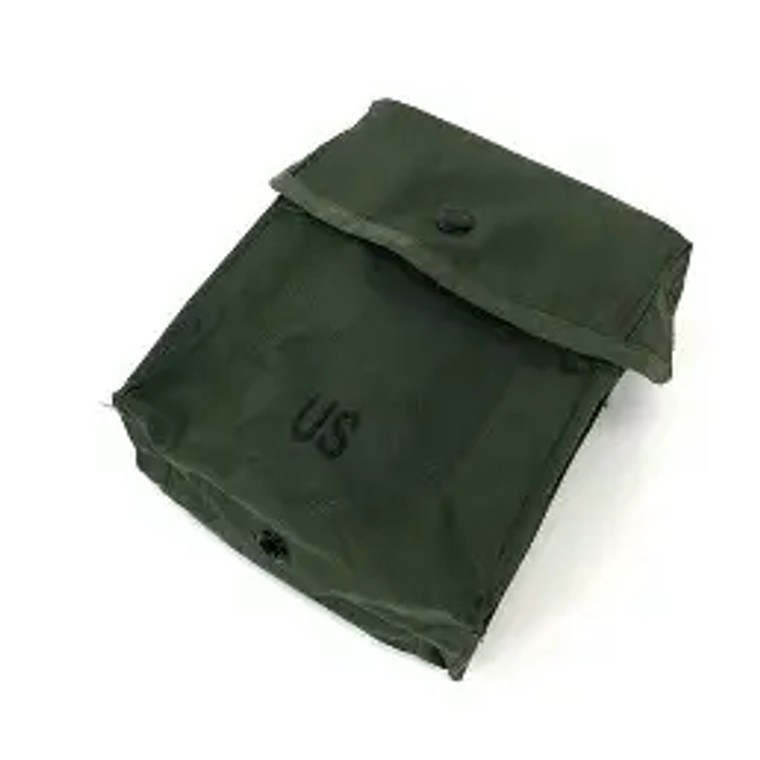 ALICE SAW Ammo Pouch – 200-Round 