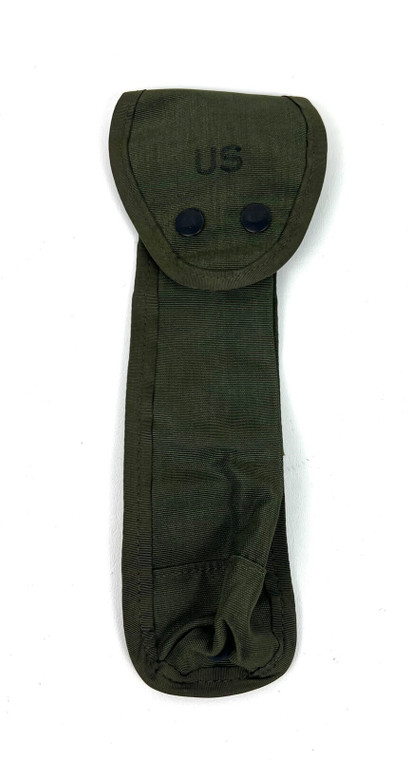 U.S. Issue Vietnam Era XM3 Nylon Bipod Case
