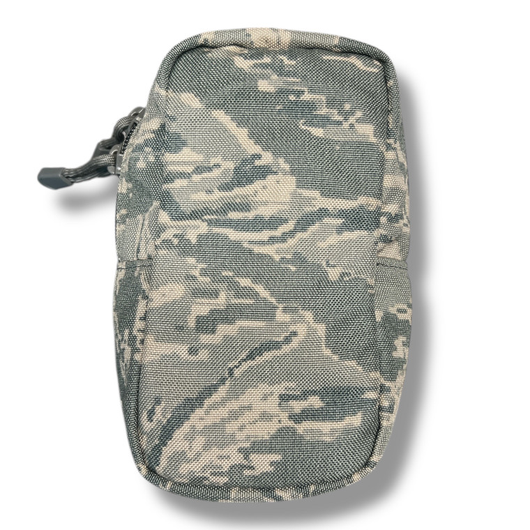 ABU MOLLE Utility Pouch – U.S. Made