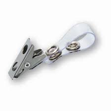 Camelbak hydration pack clip replacement accessory