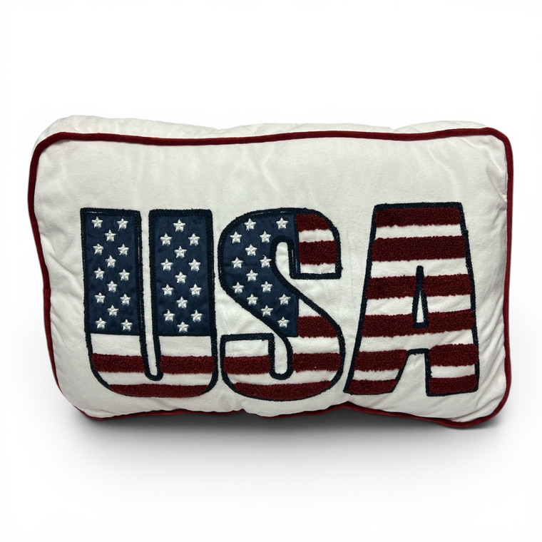 USA Pillow