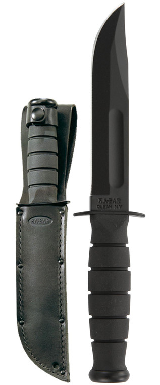 Short KA-BAR®