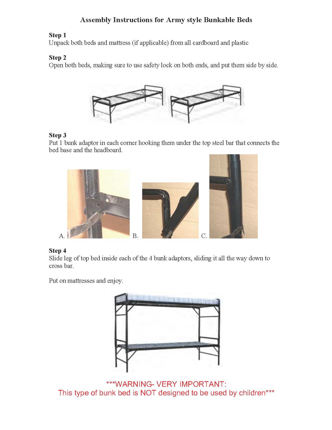 assembly-instructions-for-army-style-bunkable-beds.jpg