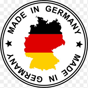 made-in-germany.png