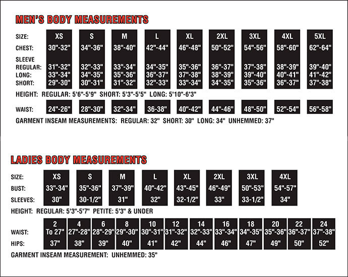 sizing-chart.jpeg