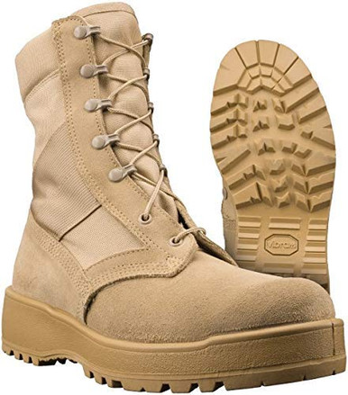 Boots display picture 2