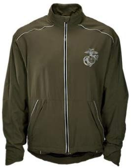 個人装備 New Balance USMC MARINES Training Wear Physical Training