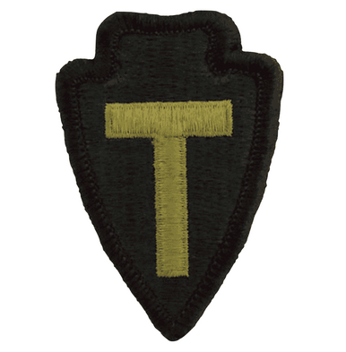Lost Raiders PVC Patch military patches CLOTHING - Military, Law  Enforcement and Outdoor, Torrin 