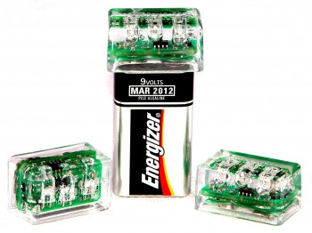 PHOENIX プロジェクトER-12 Phoenix_Junior___5004591e45e29