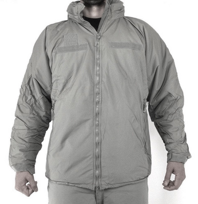 US Issue Level 7 Extreme Cold Weather Tops - Military Depot