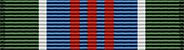 Air Force Exemplary Civilian Service Award Medal Ribbon - Military Depot