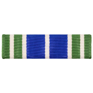 Army Achievement Medal Ribbon | U.S. Army Award