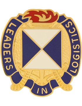 4th Sustainment Command Unit Crest Military Depot 4th-sustainment-command-unit-crest-military-depot