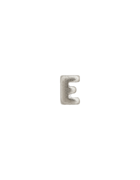 Ribbon R Device Silver
