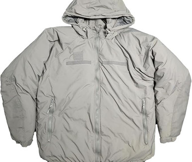 [みっくさん専用]ECWCS PARKA medium/regular みっくさん専用]ECWCS PARKA medium/regular 90's U.S.ARMY
