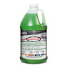Pressure Washer Green-Formula Cleaner