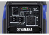 Yamaha EF2200iS 2200 Watt Inverter Generator