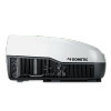 Dometic, FreshJet 3 Series RV Air Conditioner, FJX3473MWHAS, 13,500 BTU, White,  UPC 6951218422044