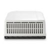 Dometic - Brisk II RV Air Conditioner - B57915.XX1C0 - 13,500 BTU - White - UPC 713814204754