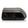 Dometic Atwood Air Command 13.5K BTU Ducted Air Conditioner in Black, Model 15032, UPC 692931150321