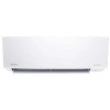 18000 BTU 17 SEER Daikin 2-Zone Wall Mounted Ductless Mini-Split Heat Pump Air Conditioner 9k + 12k