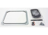Coleman Mach - Ceiling Assembly White 9430D715 (Non-Ducted) - 9430D715