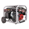 PowerShot Portable Generator SPG3645 -  3600-Watt Generator