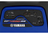 Yamaha 4500W 357 Cc Gasoline-Powered Inverter Generator - YAMEF4500ISE - UPC 810856030553
