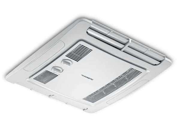 Dometic FreshJet Mechanical Air Distribution Box for Non-Ducted Dometic Air Conditioners 9600028602