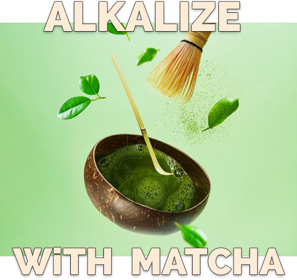 alkalize.jpg