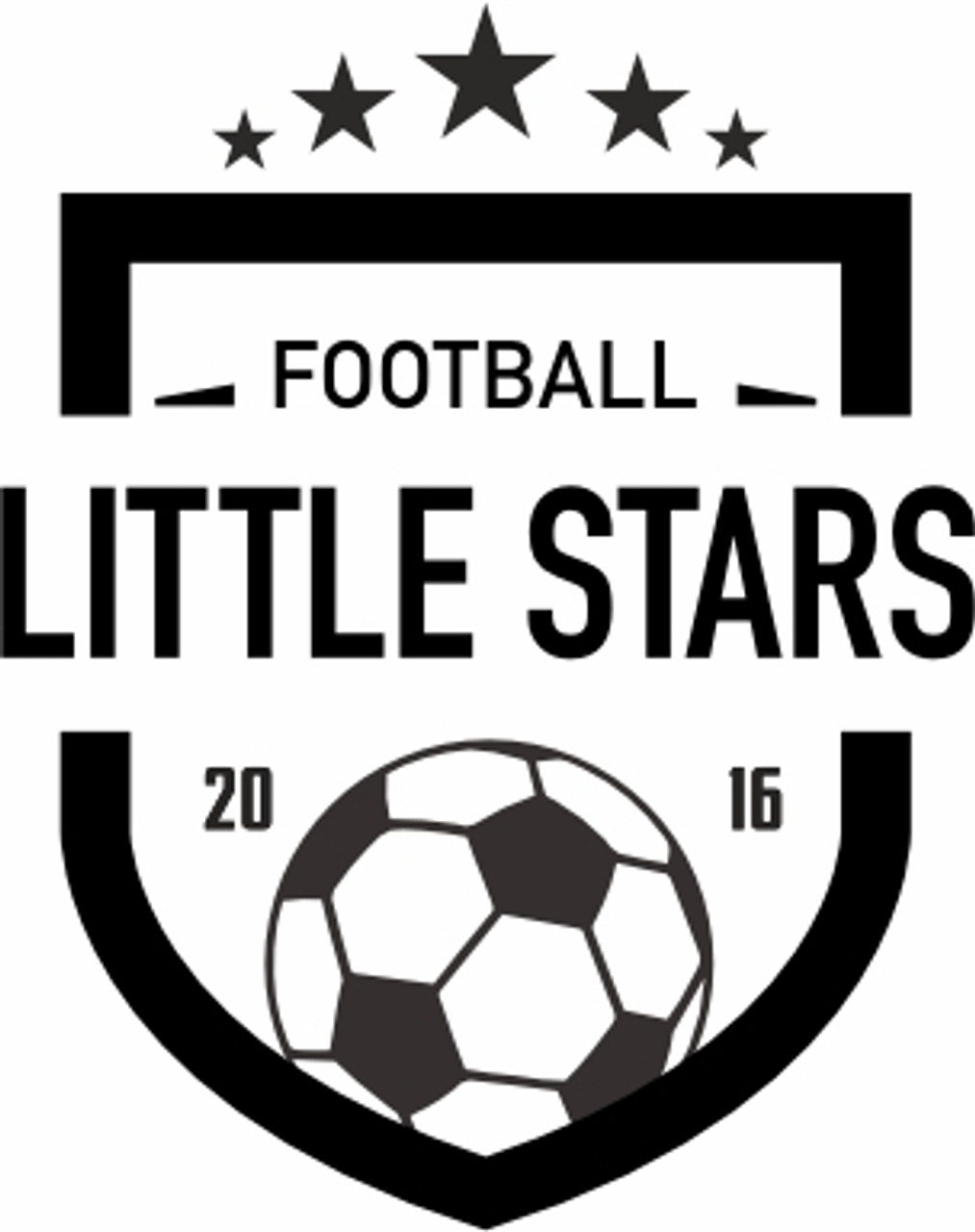 Little Stars