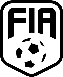 Football Icon Academy