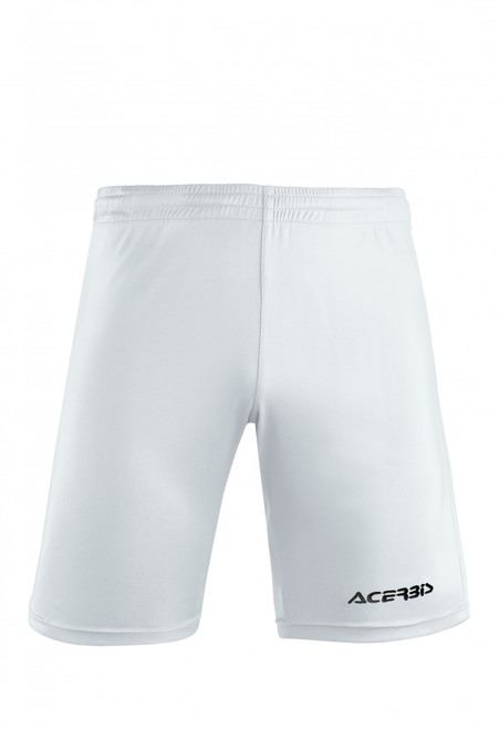 Kentish Town Match Shorts