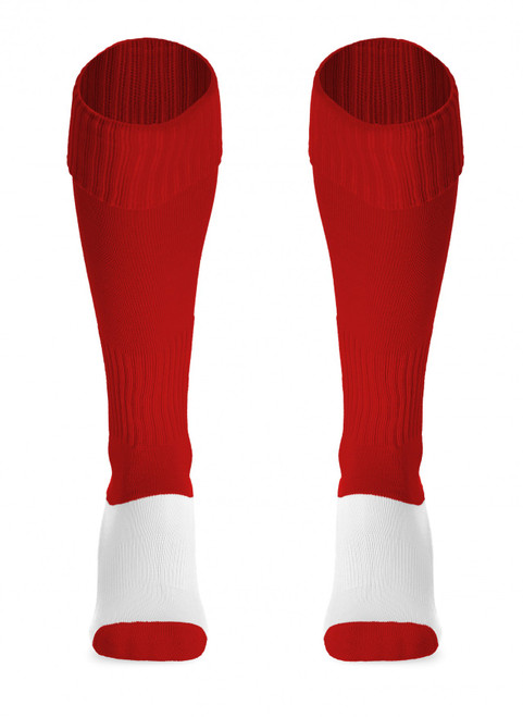 Kentish Town Match Socks
