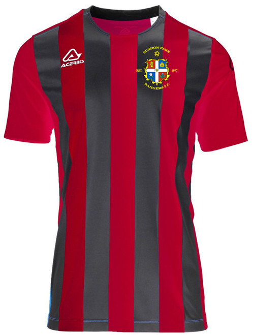 Sundon Park Match Shirt