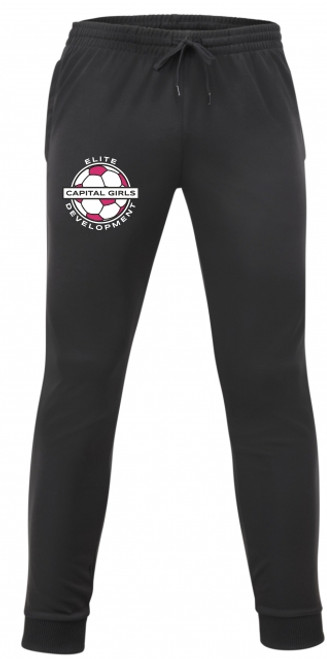 FREY Tracksuit Pants