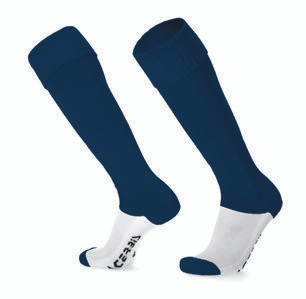 LFS MATCH SOCKS