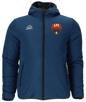 LFS WINTER JACKET