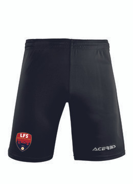 LFS GOALKEEPER SHORTS
