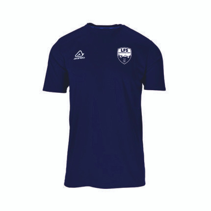 LFS STAFF T-SHIRT