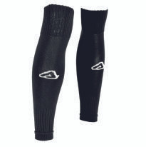 London Elite Footless socks