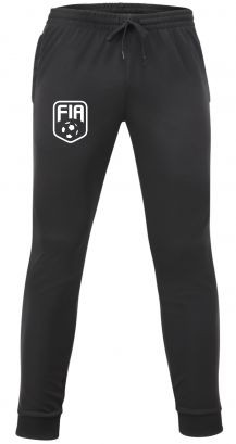 Football Icon Frey Pant