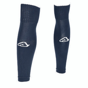 LFS SLEEVE SOCKS