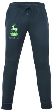 Herts Rugby Frey Bottoms