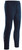 St Neots Frey Pant