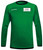 RPT GOALKEEPER SHIRT