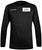 RPT GOALKEEPER SHIRT