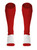 Kentish Town Match Socks